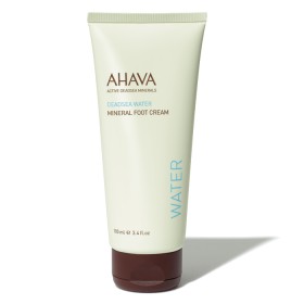 Ahava MINERAL F …