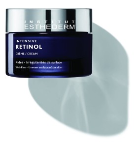 Institut Esthederm Intensive Retinol Cream 50ml