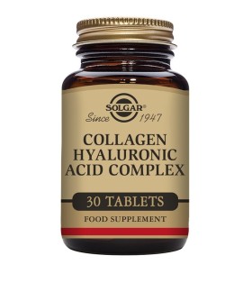 Solgar Collagen …