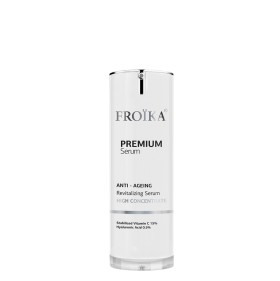 Froika Premium …