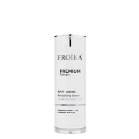 Froika Premium Serum Anti-Ageing 30ml