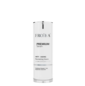 Froika Premium Serum Anti-Ageing 30ml