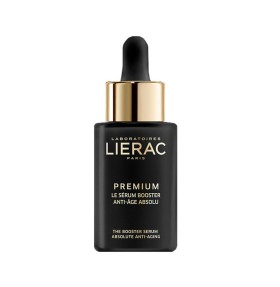 Lierac Premium Booster Serum 30ml