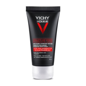 Vichy Dercos Ho …