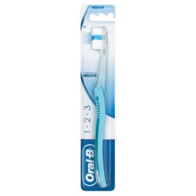 Oral-B Οδοντόβο …