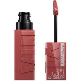 Maybelline New …