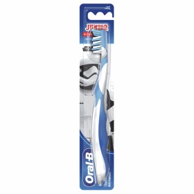 ORAL-B Οδοντόβο …