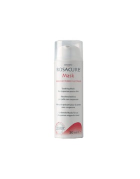 Synchroline Rosacure Mask Leave-on Hidden Gel-Mask &hellip;