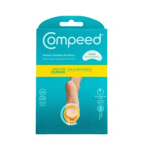 COMPEED ΣΚΛΗΡΥΝ …