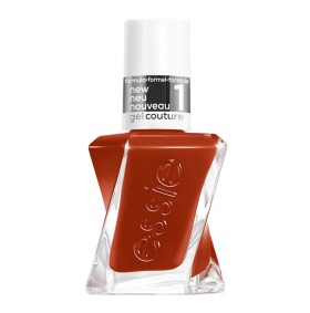 Essie Gel Couture 252 Fab Florals 13.5ml