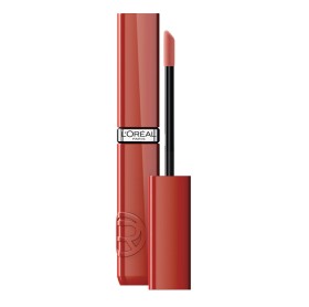 L'Oreal Paris Infaillible Le Laque Resistance Liqu …