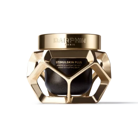 Darphin Stimulskin Plus Night Sculpting Balm Νύχτα …