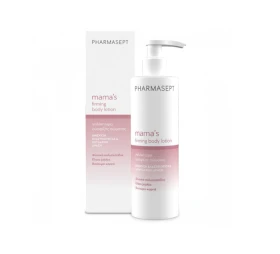 Pharmasept Mama’s Firming Body Lotion Γαλάκτωμα Σύ …