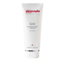 Skincode Essent …