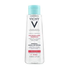 Vichy Purete Th …