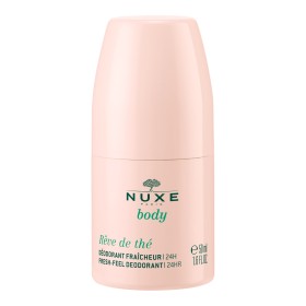 Nuxe Body Reve …