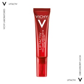 Vichy Liftactiv Collagen Specialist 16 Κρέμα Ματιώ …
