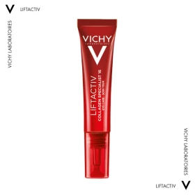 Vichy Liftactiv Collagen Specialist 16 Κρέμα Ματιώ …
