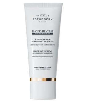 Institut EstheDerm Photo Reverse 50ml