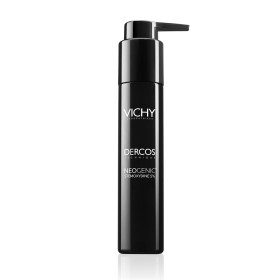 Vichy Dercos Neogenic Gel Πρόγραμμα Πύκνωσης των Μ …