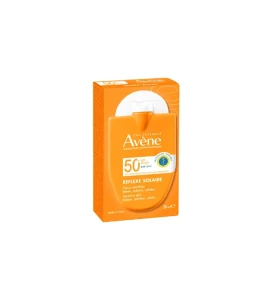 Avene Eau Thermale Reflexe Solaire SPF50+ Sans Par …