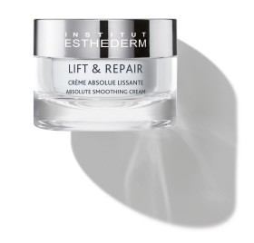 Institut Esthederm Lift & Repair Absolute Smoothin …