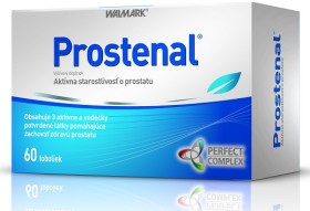 Prostenal Perfe …