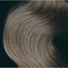 APIVITA NATURE'S HAIR COLOR N7.17 ΞΑΝΘΟ ΣΑΝΤΡΕ ΜΠΕ …