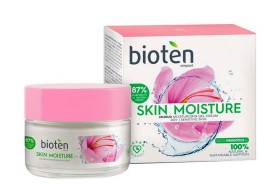 Bioten 24H CR MOISTURE DRY 50ML