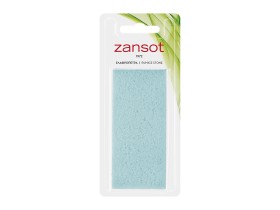 Zansot Ελαφρόπετρα Συνθετική Πολυουρεθάνης Μεγάλη …