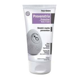 Frezyderm Preve …