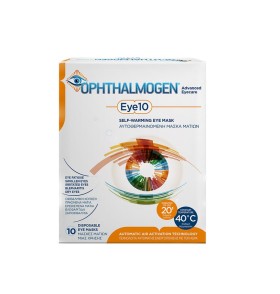 Ophthalmogen Ad …