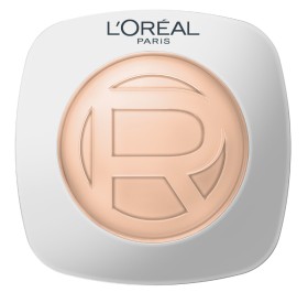 L'Oreal Paris True Match Hyaluron Foundation Tinte &hellip;