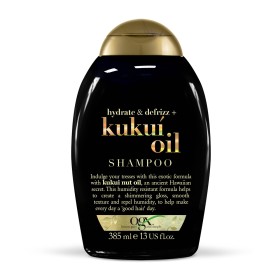 OGX KukuÍ Oil Σαμπουάν κατά του Φριζαρίσματος 385m …