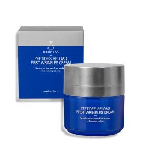 Youth Lab Peptides Reload First Wrinkles Cream 50m …