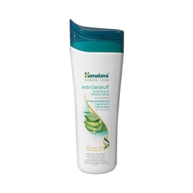 Himalaya Anti-Dandruff Soothing & Moisturizing Sha …