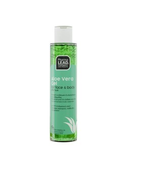 Pharmalead Aloe Vera Gel 99,9% 100ml