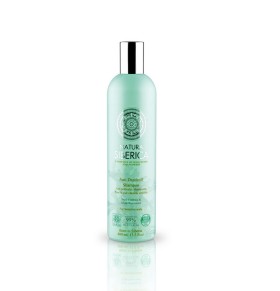 Natura Siberica Anti-dandruff Shampoo Σαμπουάν Κατ …