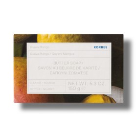 Korres Butter S …