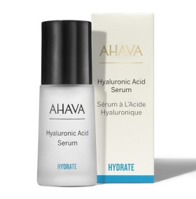 Ahava Hyaluroni …