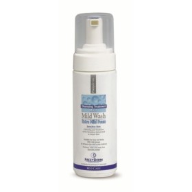 FREZYDERM MILD WASH FOAM (ΚΑΘΑΡΙΣΜΟΣ ΓΙΑ ΕΥΑΙΣΘΗΤΑ …