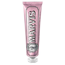 Marvis Sensitive Gums Gentle Mint Οδοντόκρεμα 75ml