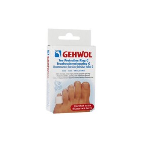 GEHWOL TOE PROT …