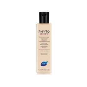 Phyto Specific Rich Hydrating Shampoo Πλο μ