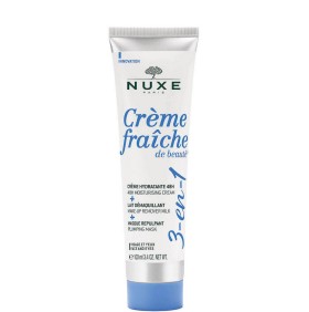 Nuxe Creme Frai …