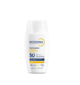 Bioderma Photoderm XDefense Ultra-Fluid SPF50+ Inv …