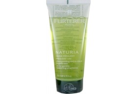 Rene FURTERER Naturia Shampooing Extra-Doux 200ml