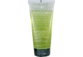 RENE FURTERER Naturia Shampooing Extra-Doux 200ml