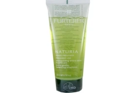 Rene FURTERER Naturia Shampooing Extra-Doux 200ml