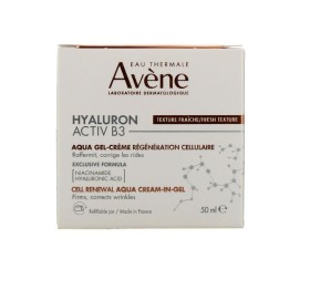 Avene Hyaluron …